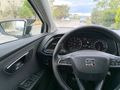 Sahibinden Seat Leon 1.4 TSI Style 2013 Model Kocaeli