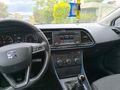 Sahibinden Seat Leon 1.4 TSI Style 2013 Model Kocaeli