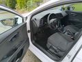 Sahibinden Seat Leon 1.4 TSI Style 2013 Model Kocaeli