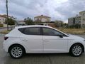 Sahibinden Seat Leon 1.4 TSI Style 2013 Model Kocaeli
