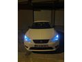 Sahibinden Seat Leon 1.4 TSI Style 2013 Model Kocaeli