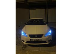 Sahibinden Seat Leon 1.4 TSI Style 2013 Model Kocaeli