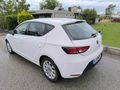 Sahibinden Seat Leon 1.4 TSI Style 2013 Model Kocaeli