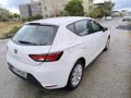Sahibinden Seat Leon 1.4 TSI Style 2013 Model Kocaeli