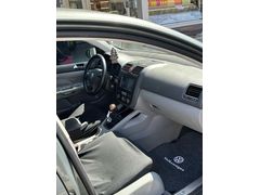 Sahibinden Volkswagen Golf 1.6 FSi Comfortline 2003 Model  306.000 km Yeşil (metalik)