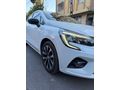 Sahibinden Renault Clio 1.0 TCe Icon 2023 Model 