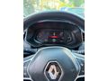 Sahibinden Renault Clio 1.0 TCe Icon 2023 Model 