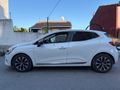 Sahibinden Renault Clio 1.0 TCe Icon 2023 Model 