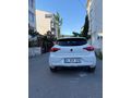 Sahibinden Renault Clio 1.0 TCe Icon 2023 Model 