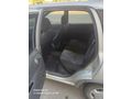 Sahibinden Opel Corsa 1.4 GLS 2000 Model
