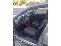 Sahibinden Opel Corsa 1.4 GLS 2000 Model
