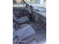 Sahibinden Opel Corsa 1.4 GLS 2000 Model