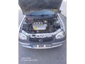 Sahibinden Opel Corsa 1.4 GLS 2000 Model