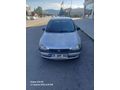 Sahibinden Opel Corsa 1.4 GLS 2000 Model