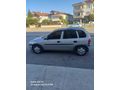 Sahibinden Opel Corsa 1.4 GLS 2000 Model