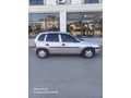 Sahibinden Opel Corsa 1.4 GLS 2000 Model