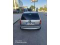 Sahibinden Opel Corsa 1.4 GLS 2000 Model