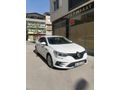 Sahibinden Renault Megane 1.5 Blue DCI Touch 2021 Model