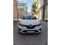 Sahibinden Renault Megane 1.5 Blue DCI Touch 2021 Model