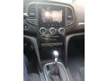 Sahibinden Renault Megane 1.5 Blue DCI Touch 2021 Model