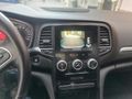 Sahibinden Renault Megane 1.5 Blue DCI Touch 2021 Model