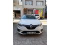Sahibinden Renault Megane 1.5 Blue DCI Touch 2021 Model