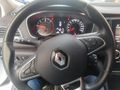 Sahibinden Renault Megane 1.5 Blue DCI Touch 2021 Model