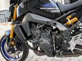 Sahibinden Yamaha MT 09 SP
