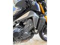 Sahibinden Yamaha MT 09 SP