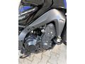 Sahibinden Yamaha MT 09 SP