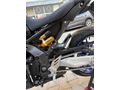 Sahibinden Yamaha MT 09 SP