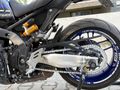 Sahibinden Yamaha MT 09 SP