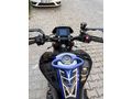 Sahibinden Yamaha MT 09 SP