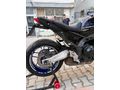 Sahibinden Yamaha MT 09 SP