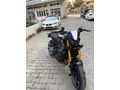 Sahibinden Yamaha MT 09 SP