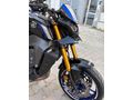Sahibinden Yamaha MT 09 SP