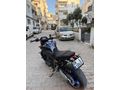 Sahibinden Yamaha MT 09 SP