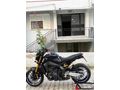 Sahibinden Yamaha MT 09 SP