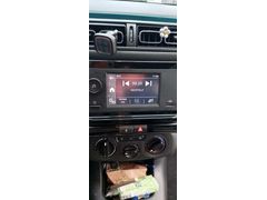 Sahibinden Citroen C3 1.2 PureTech Feel 2021 Model