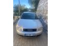 Sahibinden Audi A4 Sedan 1.9 TDI 2004 Model