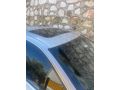 Sahibinden Audi A4 Sedan 1.9 TDI 2004 Model