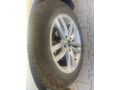 Sahibinden Audi A4 Sedan 1.9 TDI 2004 Model