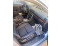 Sahibinden Audi A4 Sedan 1.9 TDI 2004 Model