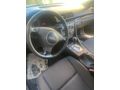 Sahibinden Audi A4 Sedan 1.9 TDI 2004 Model