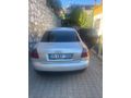 Sahibinden Audi A4 Sedan 1.9 TDI 2004 Model