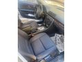Sahibinden Audi A4 Sedan 1.9 TDI 2004 Model