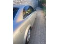 Sahibinden Audi A4 Sedan 1.9 TDI 2004 Model
