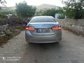 Sahibinden Toyota Corolla 1.4 D-4D Touch 2016 Model
