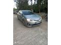 Sahibinden Toyota Corolla 1.4 D-4D Touch 2016 Model
