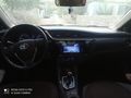 Sahibinden Toyota Corolla 1.4 D-4D Touch 2016 Model